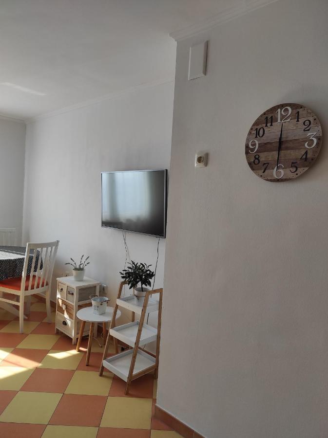 Sunny Apartment In Ριέκα Εξωτερικό φωτογραφία