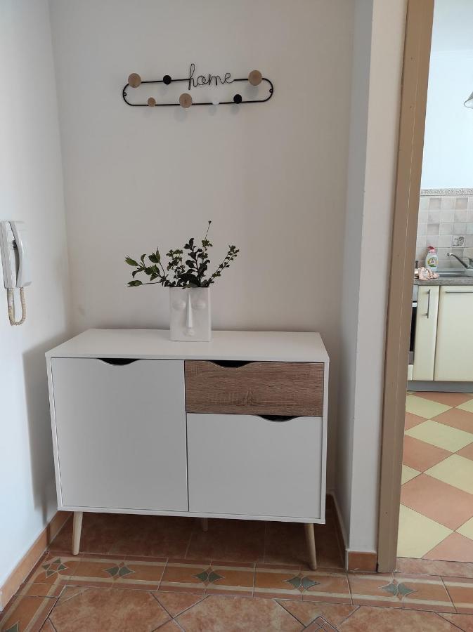 Sunny Apartment In Ριέκα Εξωτερικό φωτογραφία